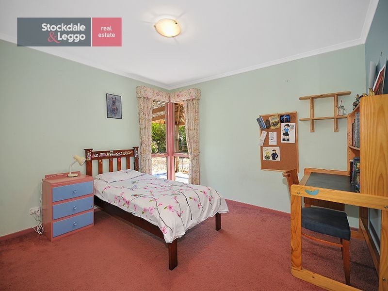 11 Hesket Court, Greenvale VIC 3059