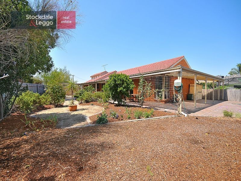 11 Hesket Court, Greenvale VIC 3059