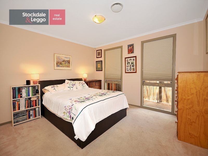 11 Hesket Court, Greenvale VIC 3059