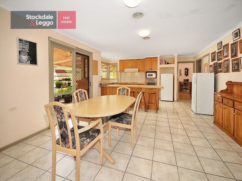 11 Hesket Court, Greenvale VIC 3059