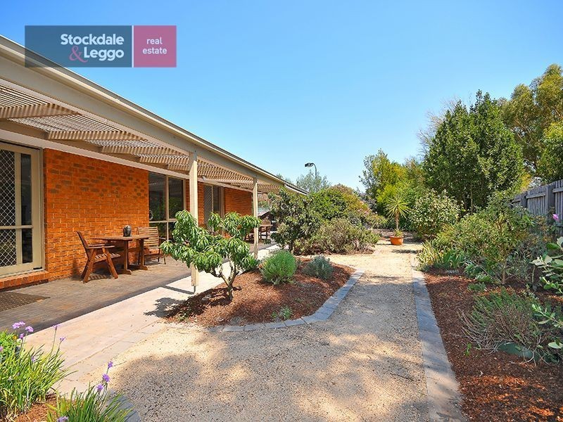 11 Hesket Court, Greenvale VIC 3059