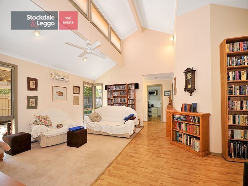 11 Hesket Court, Greenvale VIC 3059