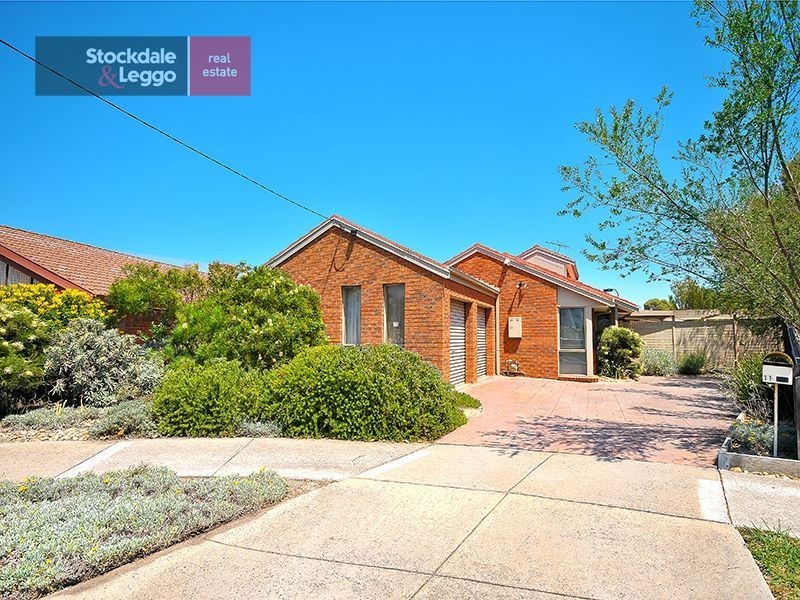 11 Hesket Court, Greenvale VIC 3059