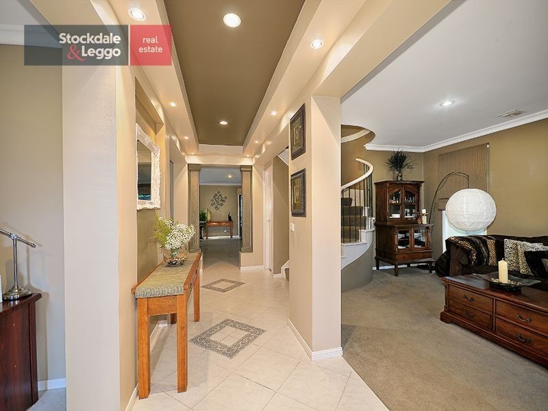 22 McGuire Court, Greenvale VIC 3059