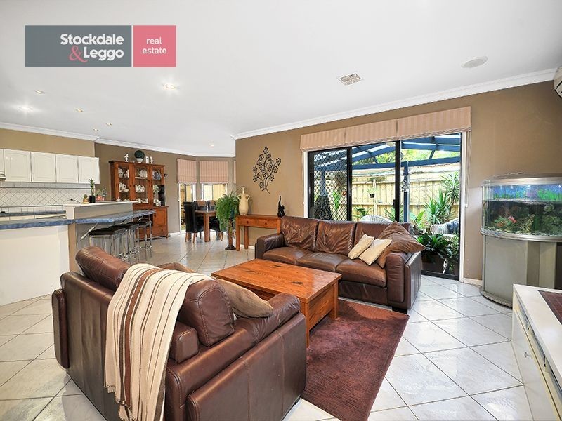22 McGuire Court, Greenvale VIC 3059