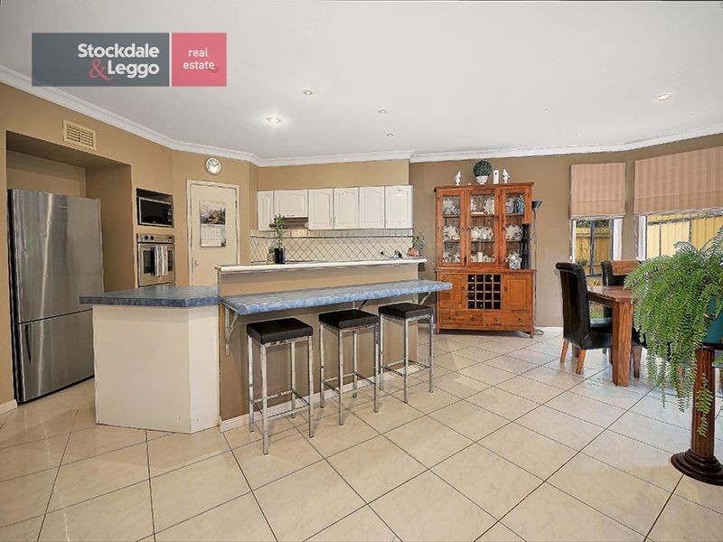 22 McGuire Court, Greenvale VIC 3059