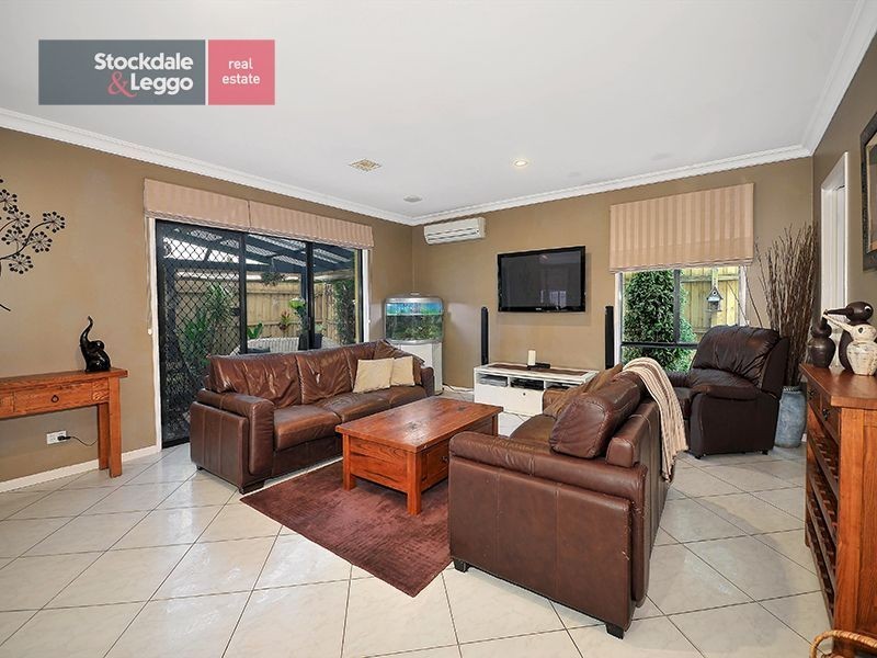 22 McGuire Court, Greenvale VIC 3059