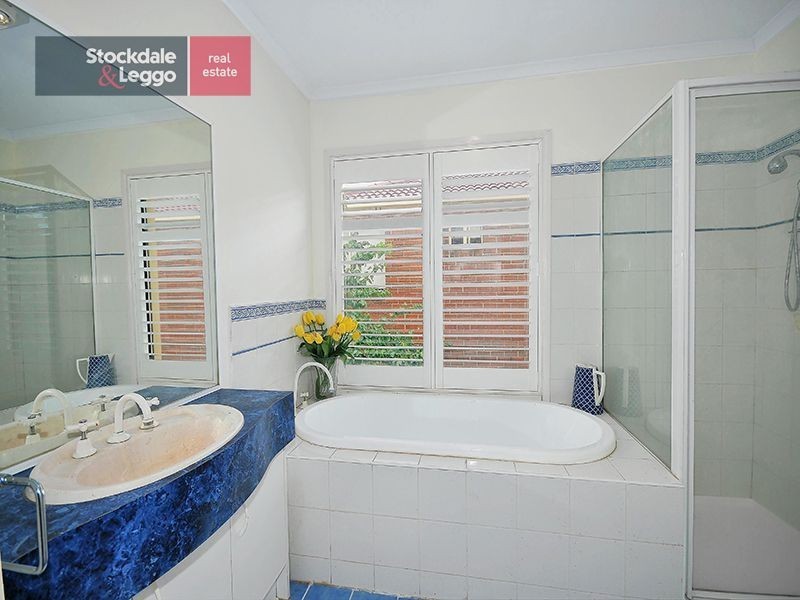 22 McGuire Court, Greenvale VIC 3059