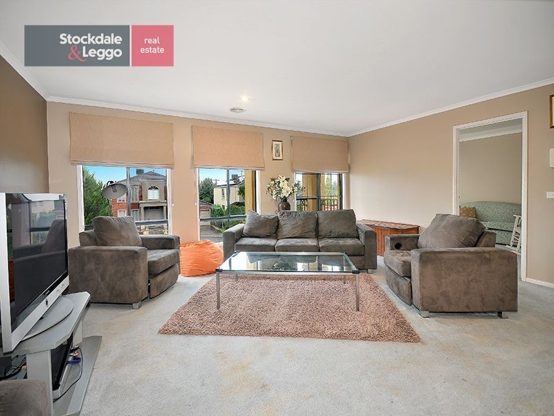 22 McGuire Court, Greenvale VIC 3059