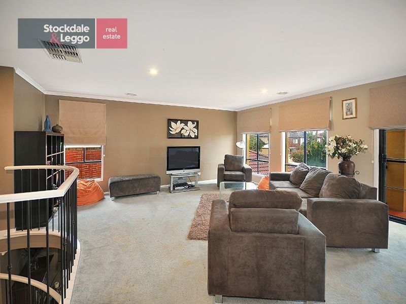 22 McGuire Court, Greenvale VIC 3059