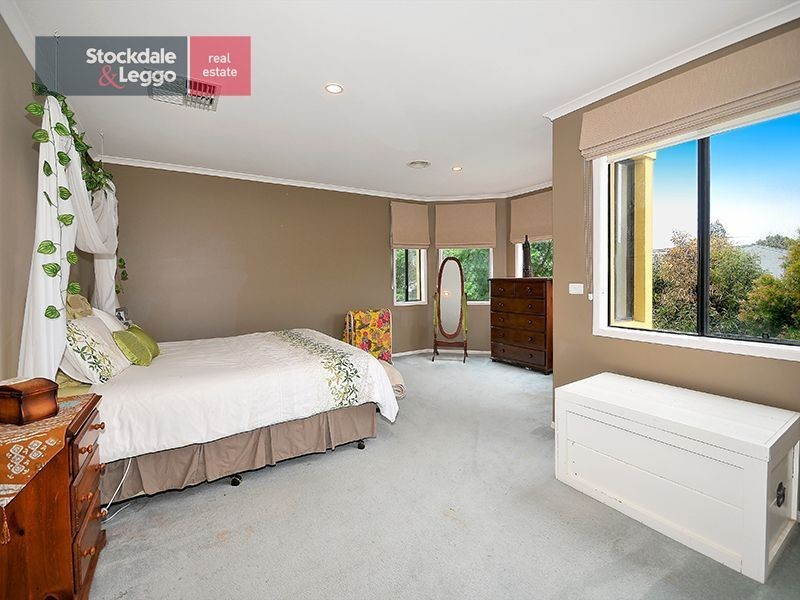 22 McGuire Court, Greenvale VIC 3059