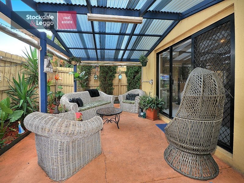 22 McGuire Court, Greenvale VIC 3059