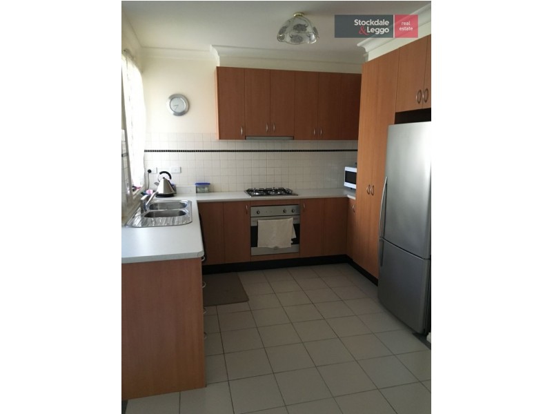 3/54 Hawker Street, Airport West VIC 3042