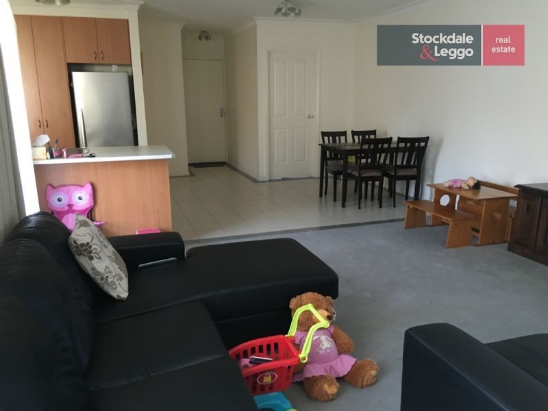 3/54 Hawker Street, Airport West VIC 3042