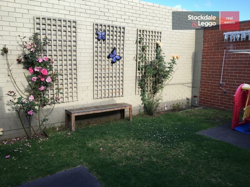 3/54 Hawker Street, Airport West VIC 3042