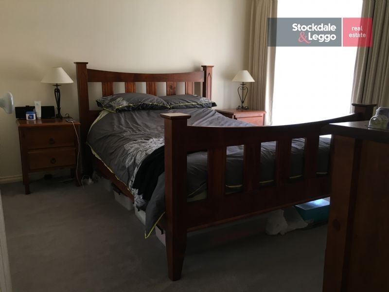 3/54 Hawker Street, Airport West VIC 3042