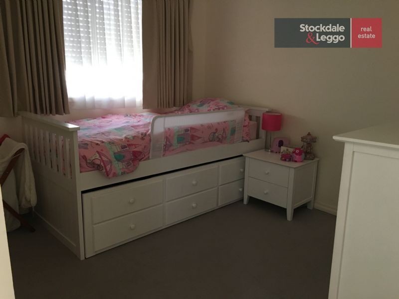 3/54 Hawker Street, Airport West VIC 3042