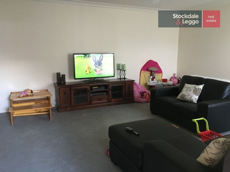 3/54 Hawker Street, Airport West VIC 3042