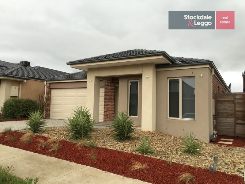 49 Perugia Avenue, Greenvale VIC 3059