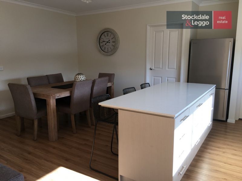 49 Perugia Avenue, Greenvale VIC 3059