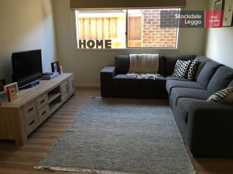 49 Perugia Avenue, Greenvale VIC 3059