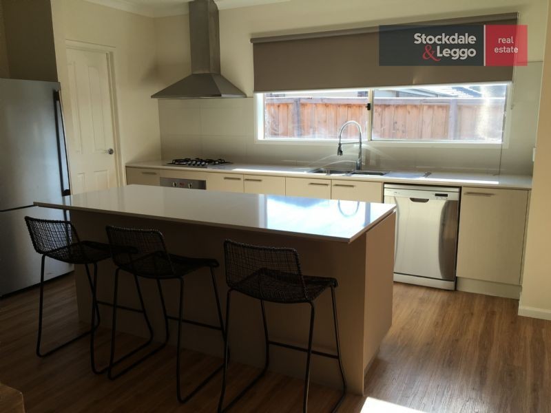 49 Perugia Avenue, Greenvale VIC 3059