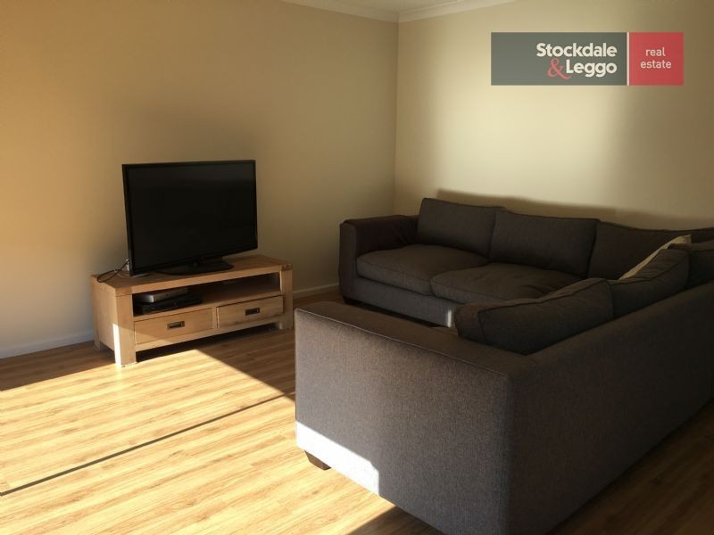 49 Perugia Avenue, Greenvale VIC 3059