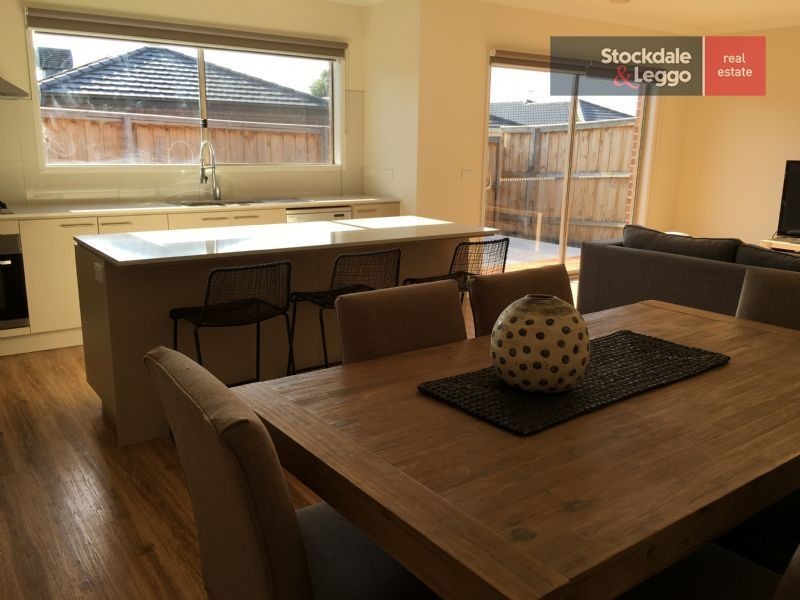 49 Perugia Avenue, Greenvale VIC 3059