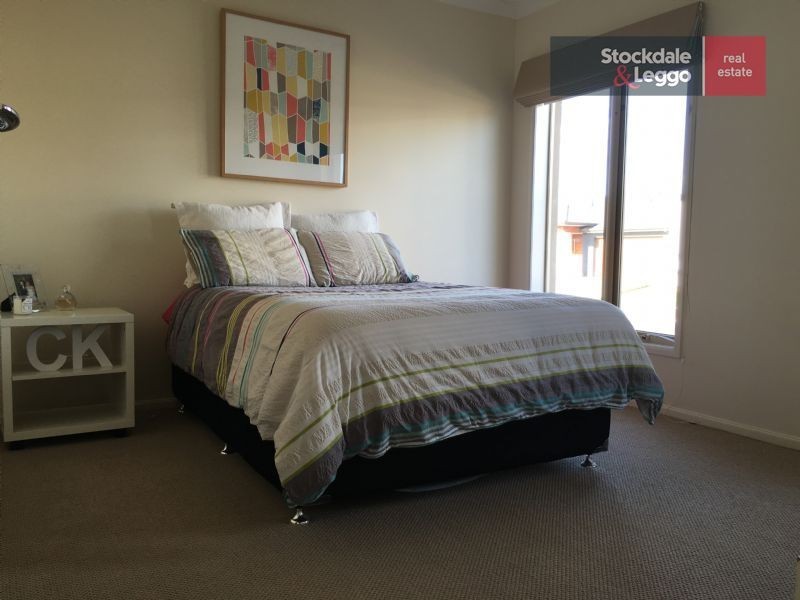 49 Perugia Avenue, Greenvale VIC 3059