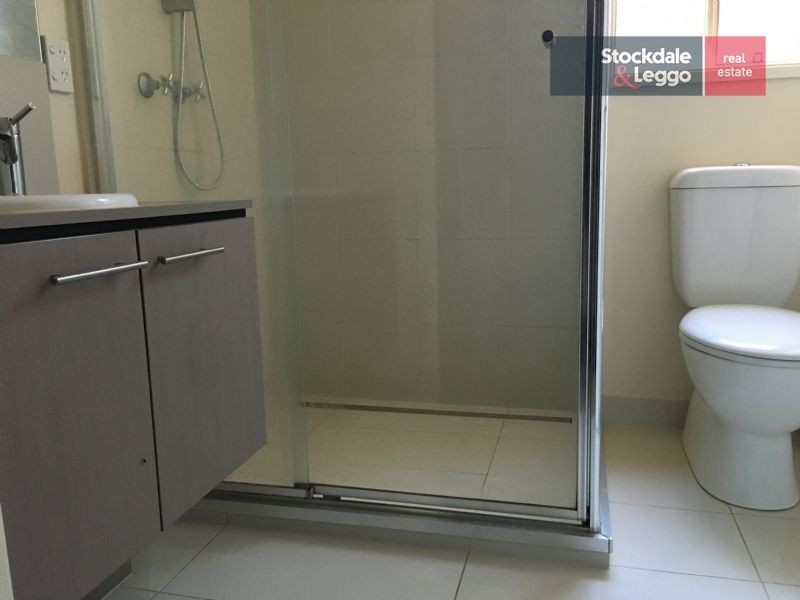 49 Perugia Avenue, Greenvale VIC 3059