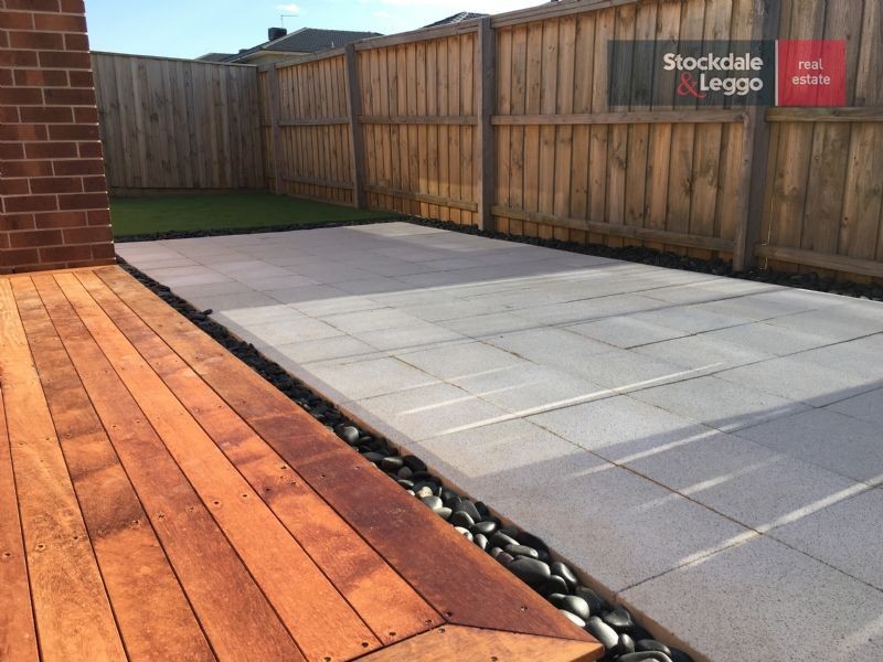 49 Perugia Avenue, Greenvale VIC 3059