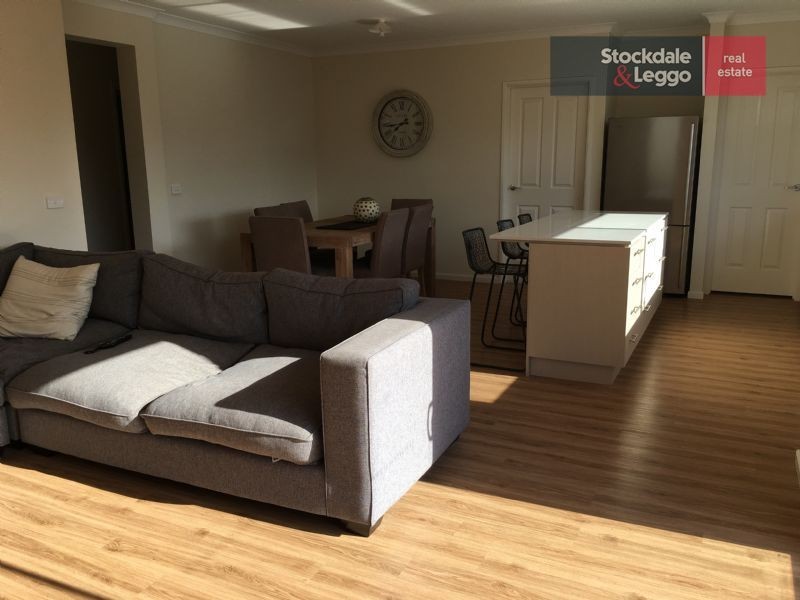 49 Perugia Avenue, Greenvale VIC 3059