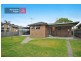 5 Beresford Crescent, Gladstone Park VIC 3043