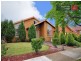 19 Mossgiel Avenue, Greenvale VIC 3059