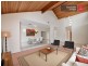 19 Mossgiel Avenue, Greenvale VIC 3059