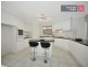 19 Mossgiel Avenue, Greenvale VIC 3059