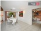 19 Mossgiel Avenue, Greenvale VIC 3059