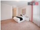 19 Mossgiel Avenue, Greenvale VIC 3059