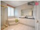 19 Mossgiel Avenue, Greenvale VIC 3059