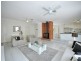 19 Mossgiel Avenue, Greenvale VIC 3059