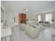 19 Mossgiel Avenue, Greenvale VIC 3059
