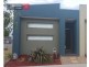 32 Furlong Street, Craigieburn VIC 3064