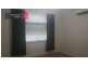 32 Furlong Street, Craigieburn VIC 3064