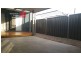 32 Furlong Street, Craigieburn VIC 3064