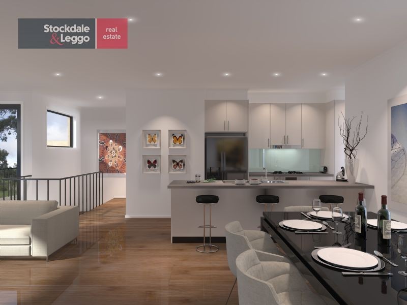 1 Richhaven Place, Epping VIC 3076