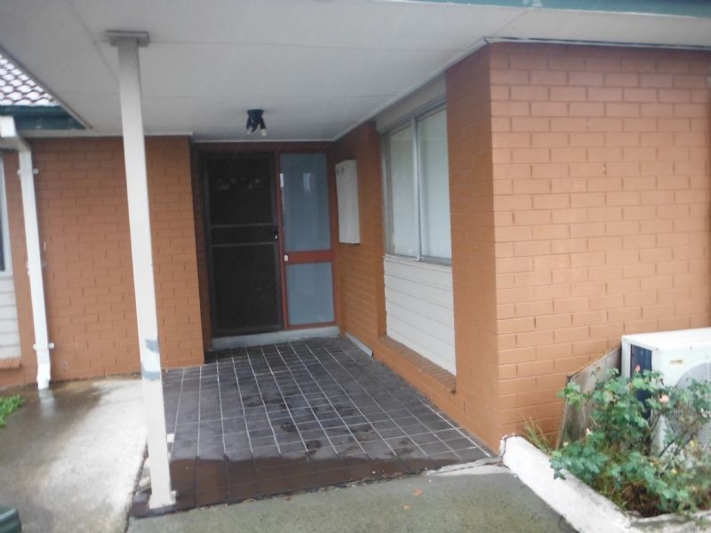 2 Dartmoor Court, Meadow Heights VIC 3048