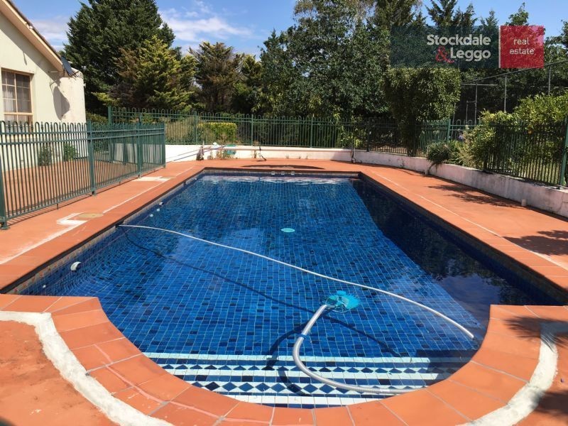 35 Drummond Street, Greenvale VIC 3059