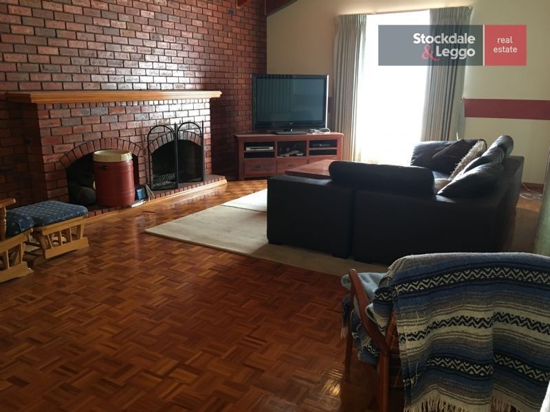 35 Drummond Street, Greenvale VIC 3059