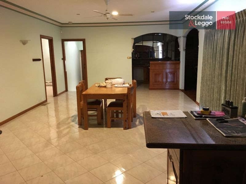 35 Drummond Street, Greenvale VIC 3059