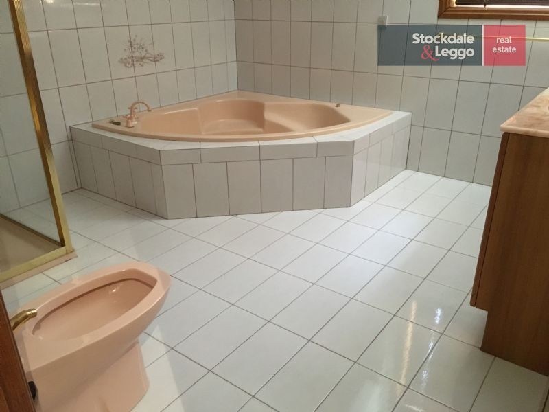 35 Drummond Street, Greenvale VIC 3059